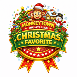 98DF42CE 2581 4DFF B1B8 178E60753605 1768934165 Elfie’s Bounce Barn