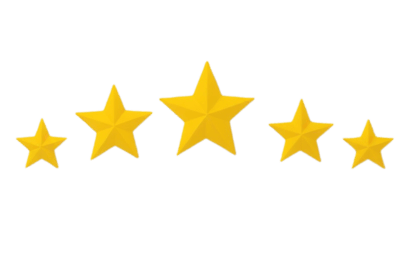 pngtree five star rating design png image 12496833 Home_TMN