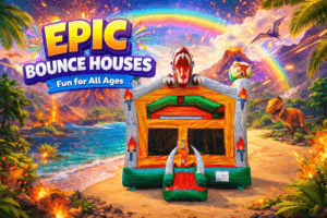 362431FB 787B 41D4 84F2 4EC481A36F6F 1770050317 big Bounce House Rentals in Soddy Daisy, TN