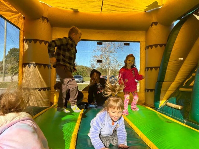 bounce-house-rentals-in-soddy-daisy-tn