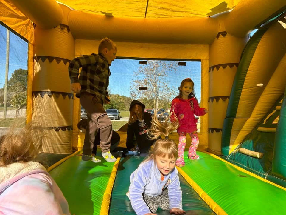 bounce-house-rentals-in-soddy-daisy-tn