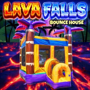 bounce-house-rentals-in-Soddy-Daisy-TN