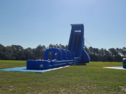 Resized 20230519 091548 1776979698 40 FT BLUE LIGHTNING SUPERSLIDE